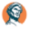 alexandercasinoenligne.com icon