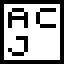 alexanderchristiaanjacob.com icon