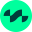 Alexander Clifford logo