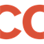 alexandercowan.com icon