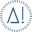 alexanderezz.hu icon