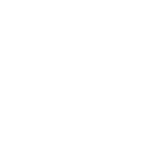 alexanderhoerl.de icon