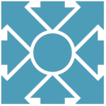 alexanderhughes.com icon