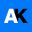 alexanderkuiava.com icon