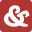 alexanderschmidt.com logo