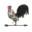 alexandersstore.com logo