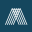 alexandra.dk logo