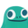 alexandragallant.com icon