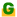 alexandrageese.eu icon