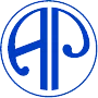 alexandrapalace.com icon