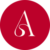 alexandrasarchive.com icon