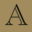 alexandrasbistro.com icon