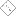 alexandremorrissey.com icon