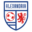alexandria-soccer.org icon