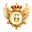 alexandriaglasscompany.com icon