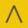 alexandriagroup.net icon