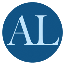 alexandrialivingmagazine.com icon