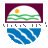 alexandrina.sa.gov.au icon