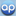 favicon