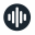 alexaudiobutler.com icon