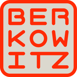 alexberkowitz.com icon