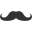 alexbirkett.com logo