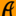 alexcredit.ua icon