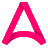 alexdigitale.net icon