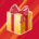 alexeydubinin.ru icon