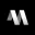 alexeymalikov.com icon