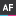 alexfitness.ru icon