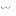 alexfrison.com icon