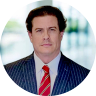 alexhernandeztriallaw.com icon