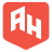 alexhost.de icon
