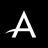 alexiafoods.com icon