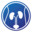 alexis-rana.de icon