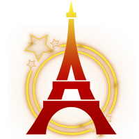 alexis500.biz icon
