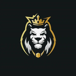 alexis777.site icon