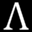 alexisffrenchmusic.com icon