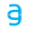 alexisgayraud.com icon