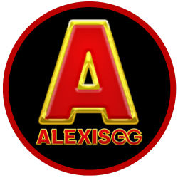alexisgg-luckywheels.com icon