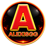 alexisggtop.com icon