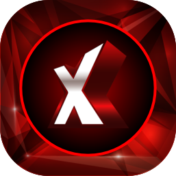 alexistogel.plus icon