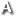 alexisuranga.com.ve icon