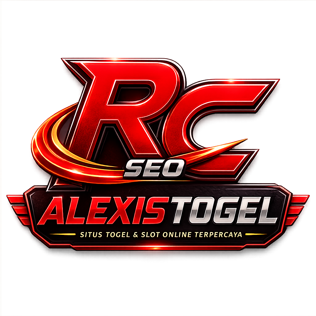 alexisvoid.com icon