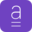 alexjs.com