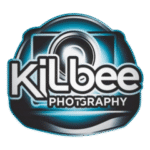 alexkilbeephotography.co.uk icon