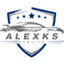 alexks-service.ru icon