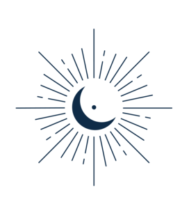 alexlagueste.com icon