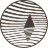 alexlakezurich.com icon